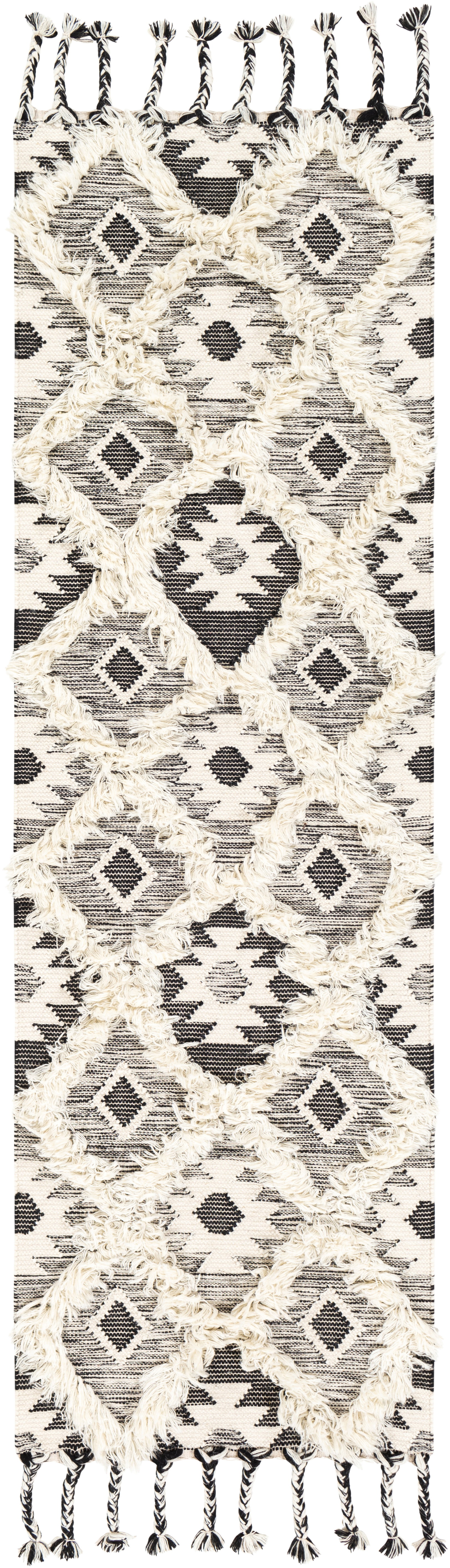 Apache Style Rugs Apache Rug by Surya Collection | Decorilla