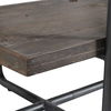 Stilo Urban Industrial Etagere thumbnail 6