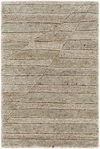 Knoxville Handmade Rug, by Surya, 3' length x 2' width thumbnail