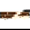 Thalia Sideboard Light Natural thumbnail 4