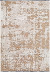 Toscana Machine Woven Rug, by Surya, 1'3.75" length x 1'1.78" width thumbnail