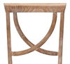 Monet's Chair thumbnail 5
