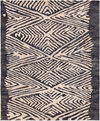 Orinocco Handmade Rug, by Surya, 10' length x 8' width thumbnail