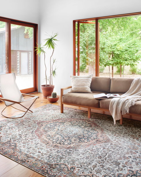 Loloi Wynter Rug