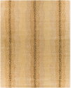 Gazelle Handmade Rug, by Surya, 14' length x 10' width thumbnail