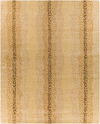 Gazelle Handmade Rug thumbnail 0