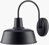 Gilson Wall Sconce thumbnail 0