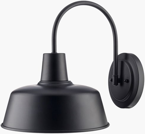 Gilson Wall Sconce