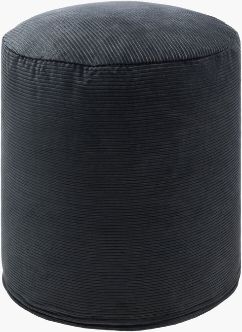 Roy Pouf