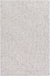 Mayfair Handmade Rug, by Surya, 10' length x 8' width thumbnail