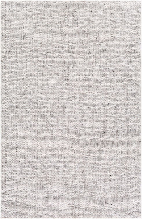 Mayfair Handmade Rug