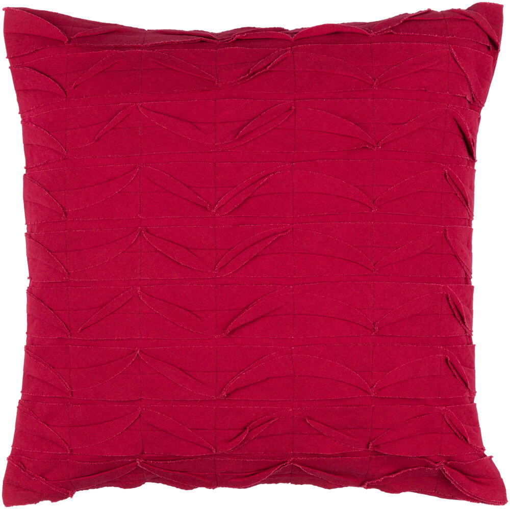 Huckaby Accent Pillow Down large image 