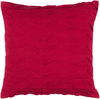 Huckaby Accent Pillow Down thumbnail 0