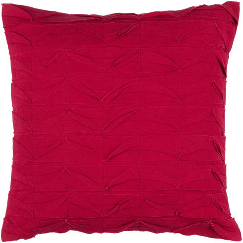 Huckaby Accent Pillow
