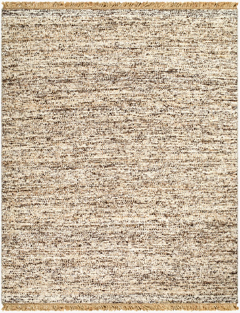 Aylin Handmade Rug large image 