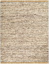 Aylin Handmade Rug thumbnail 0