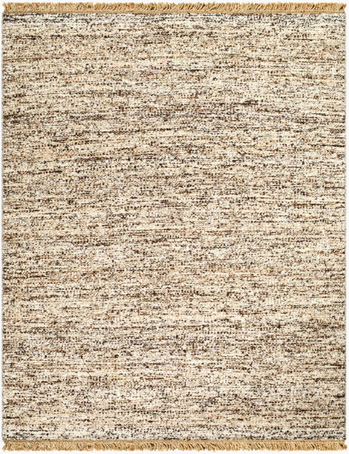 Aylin Handmade Rug