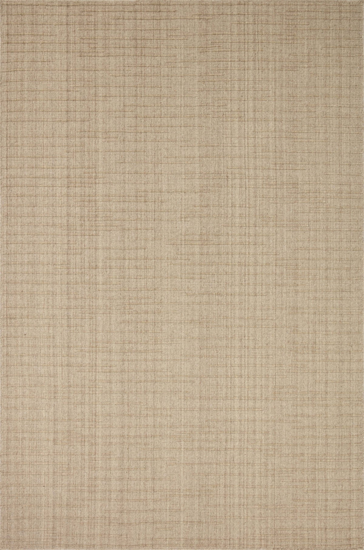 Loloi Brooks Rug, 2'3" length x 3'9" width View 1