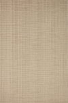 Loloi Brooks Rug, 2'3" length x 3'9" width thumbnail 1