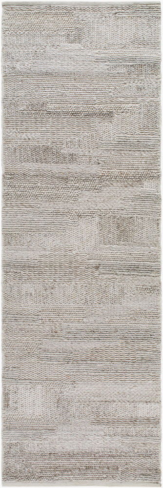 Floria Handmade Rug large image 