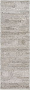 Floria Handmade Rug thumbnail 0