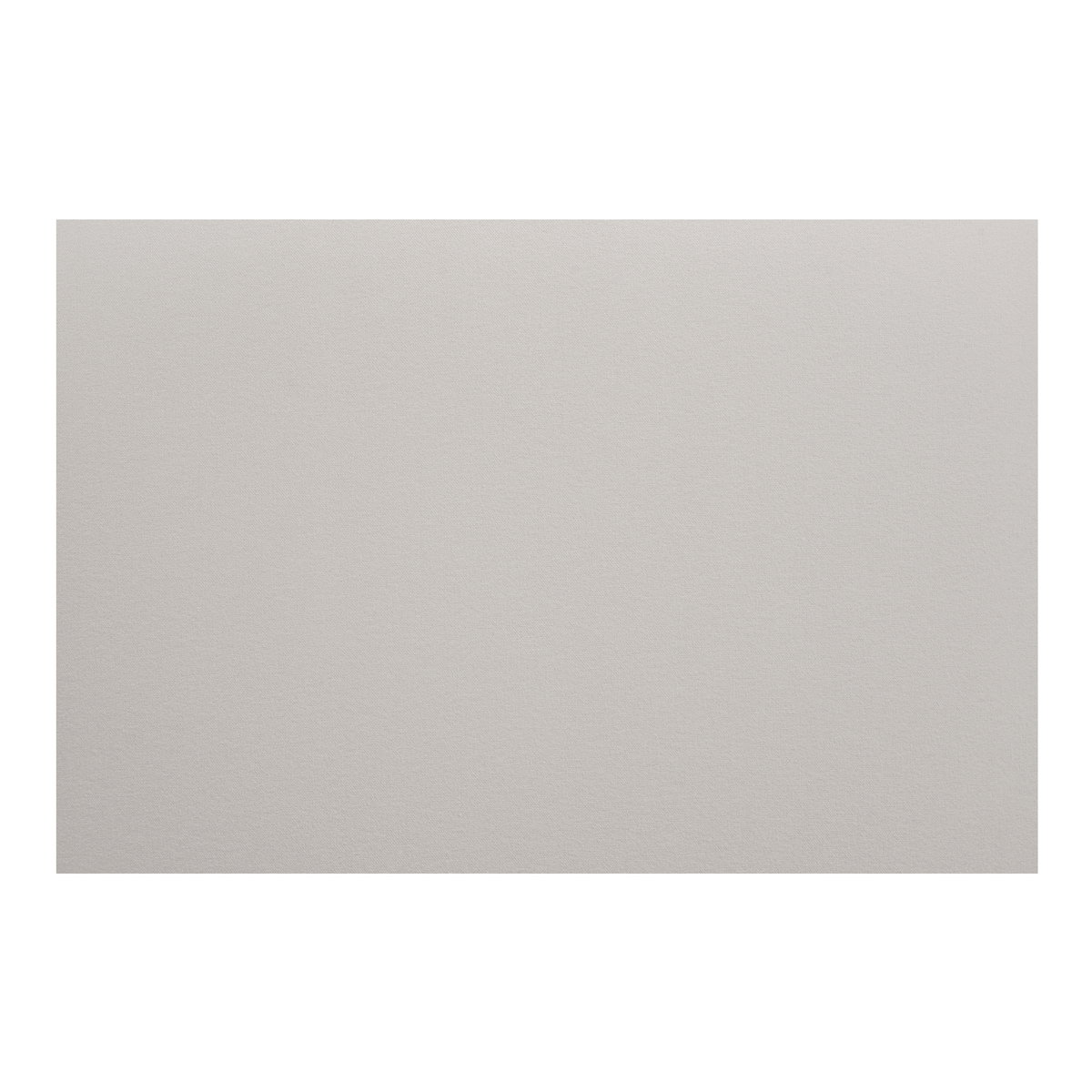Marion Square Ottoman White, by Moe's Home, 42" width x 16" height x 42" depth View 6