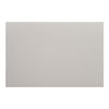 Marion Square Ottoman White thumbnail 5