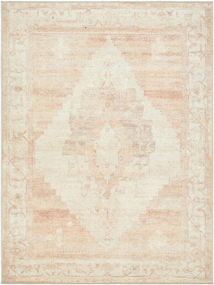 Luca Machine Woven Rug large image 