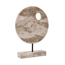Online Designer Bedroom Cidalia Sculpture Marble Small