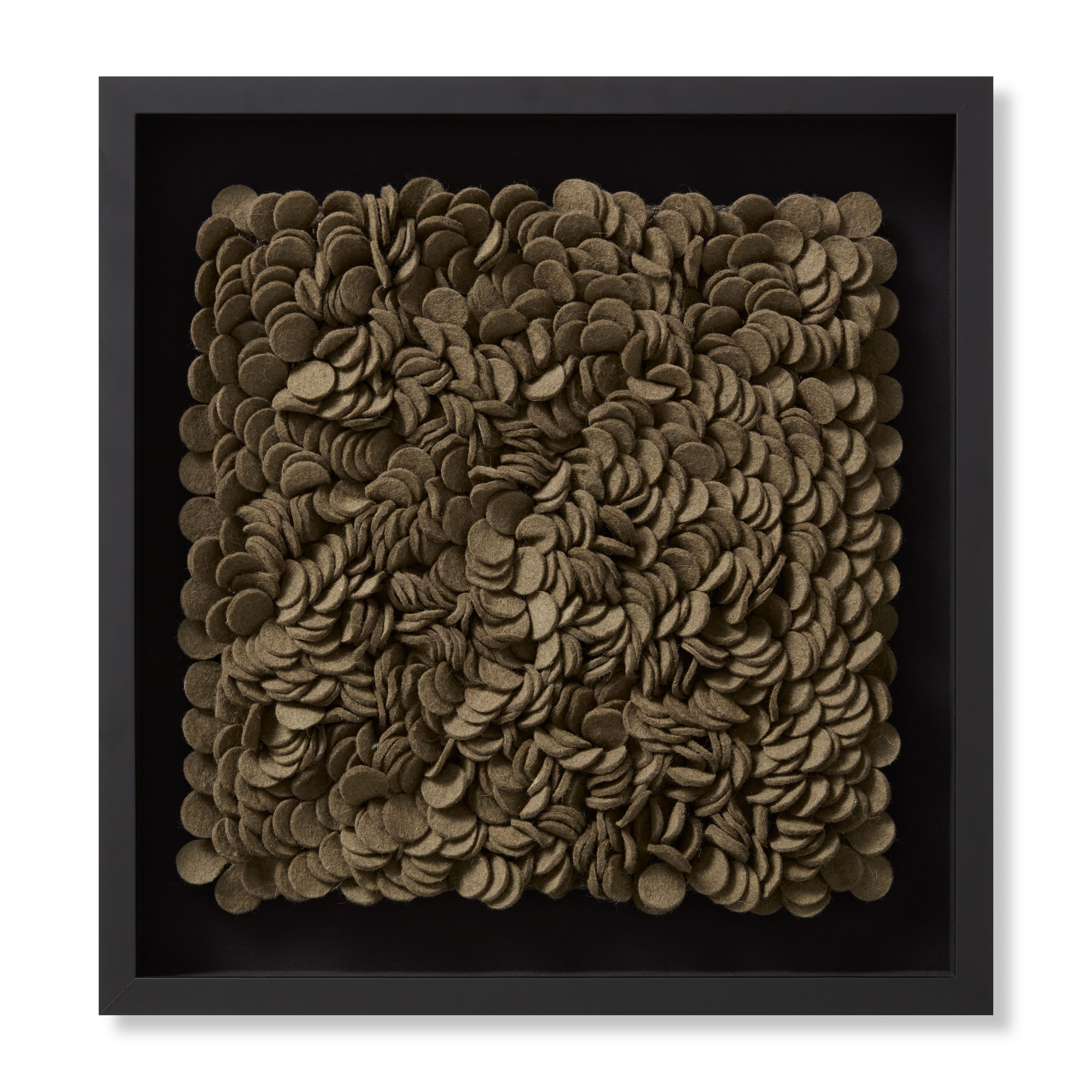 Loloi Anise Wall Art large image 