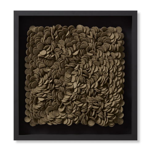 Loloi Anise Wall Art