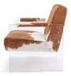 Holloway Armchair thumbnail 2