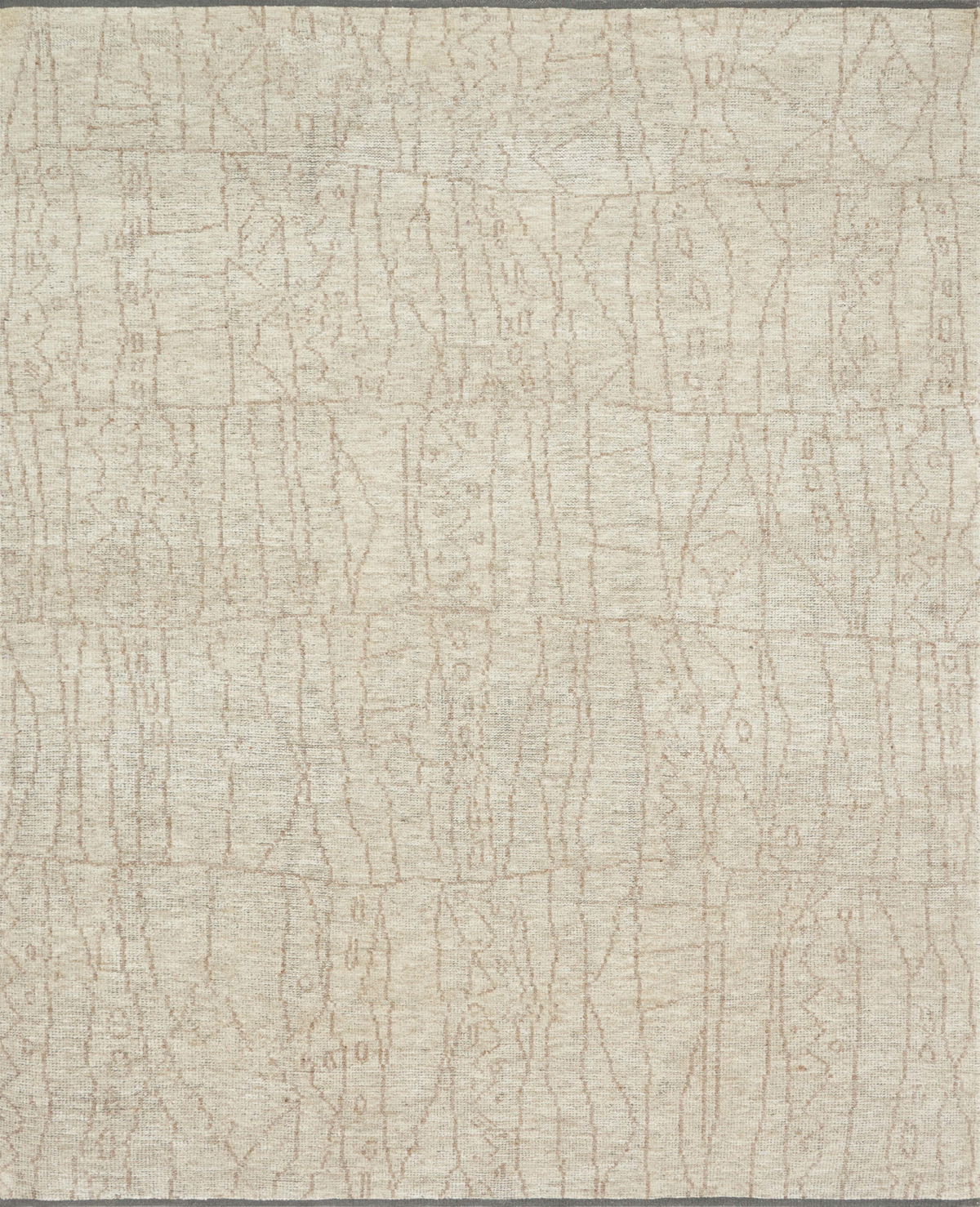 Loloi Odyssey Rug, 2' length x 3' width View 1