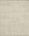 Loloi Odyssey Rug, 2' length x 3' width thumbnail 1