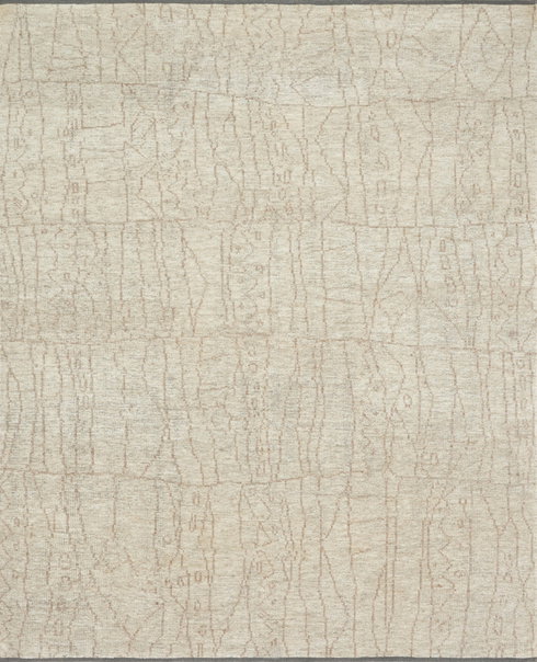 Loloi Odyssey Rug