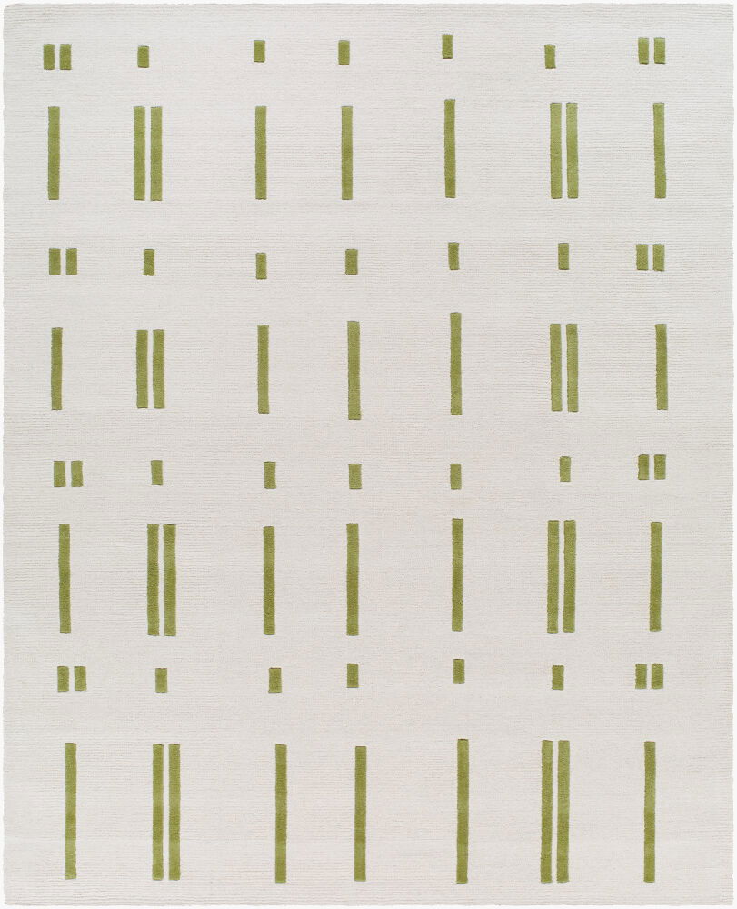 Rossi Handmade Rug large image 