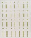 Rossi Handmade Rug thumbnail 0