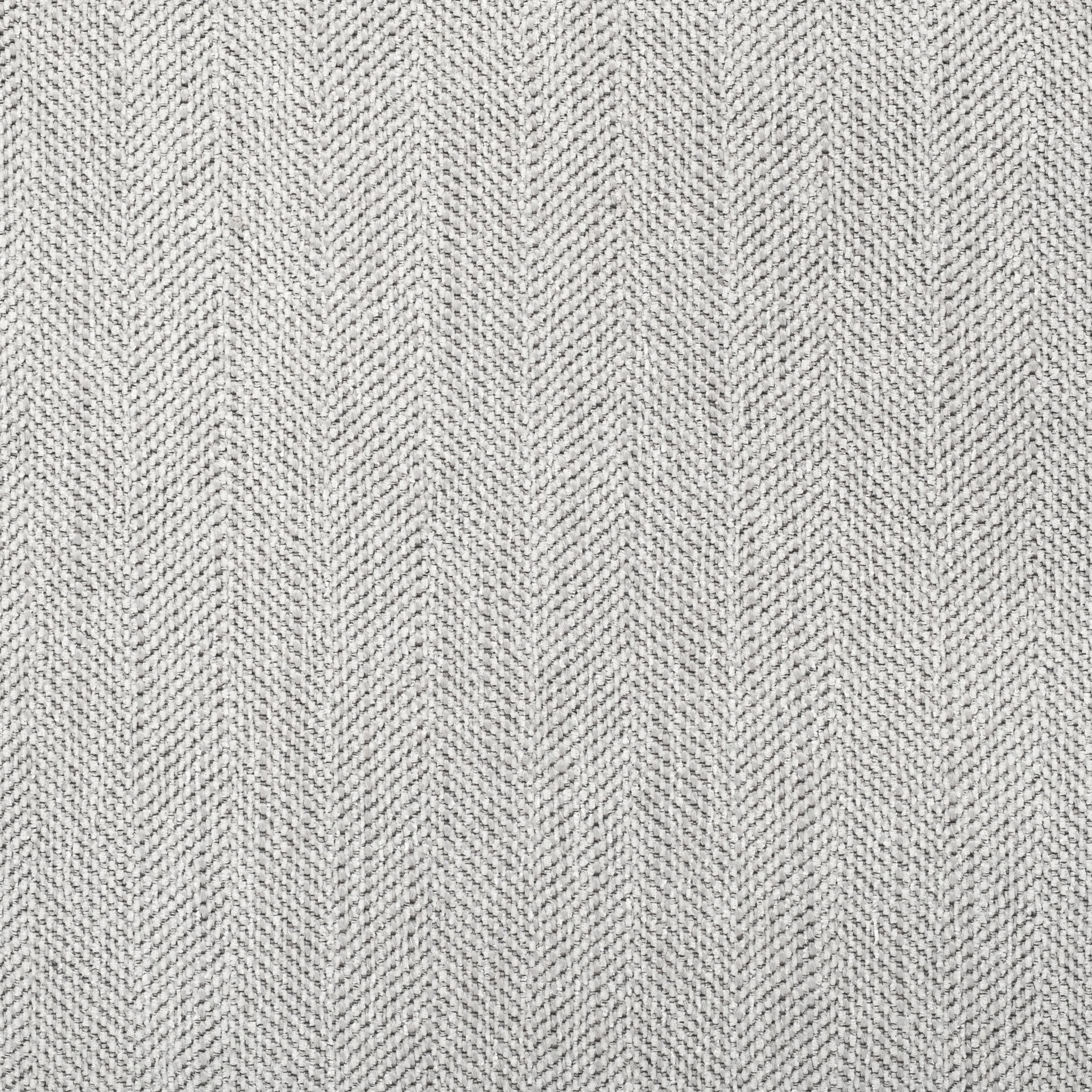Denly II 92.5 X 38.25 X 34.5 Frost Gray Slipcover Three Seater Sofa large image 