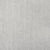 Denly II 92.5 X 38.25 X 34.5 Frost Gray Slipcover Three Seater Sofa thumbnail 4