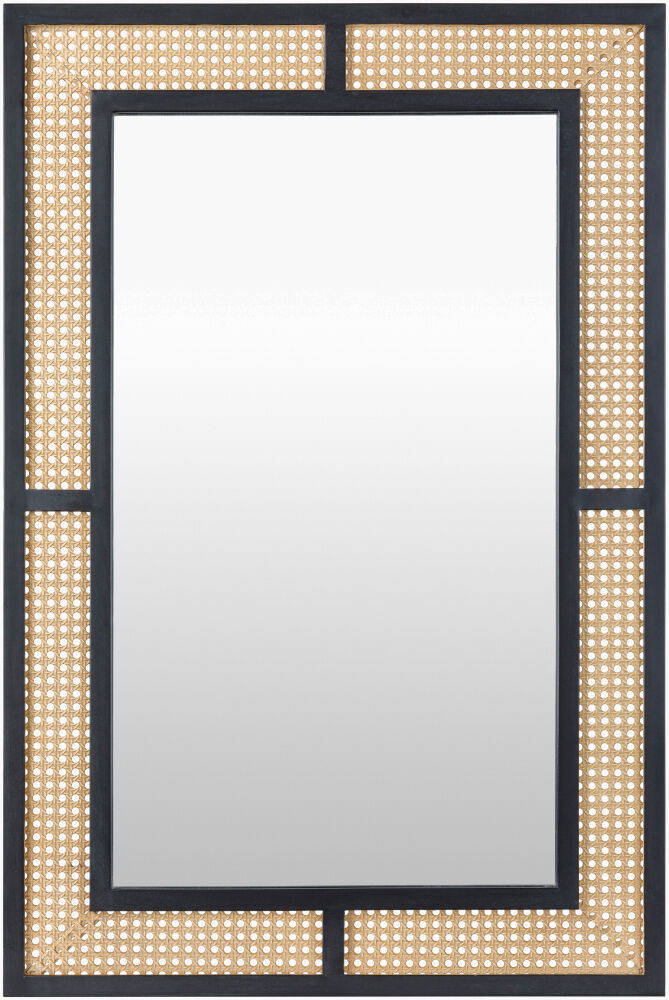 Anassa Accent Mirror large image 