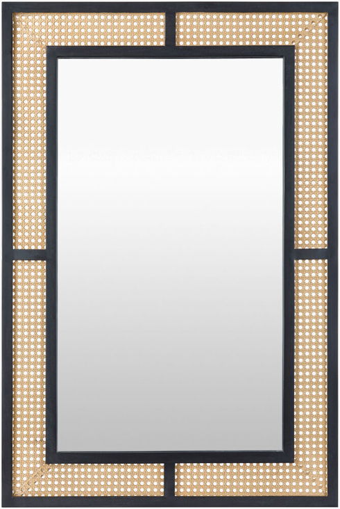 Anassa Accent Mirror