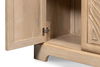 Palmieri Four Door Sideboard thumbnail 8