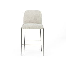 Online Designer Living Room Astrud Bar + Counter Stool