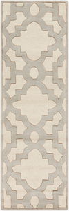 Modern Classics Handmade Rug thumbnail 0