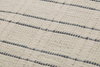 Amber Lewis x Loloi Pillows Pillow, Decorative Pillow, 22" length x 22" width thumbnail 6