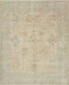 Loloi Vincent Rug, 1'6" length x 1'6" width thumbnail 1