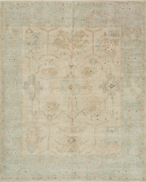 Loloi Vincent Rug