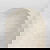 Knox Short White-Wash Wood Decorative Object thumbnail 4