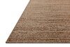 Loloi II Merrick Rug, 2'3" length x 3'9" width thumbnail 3