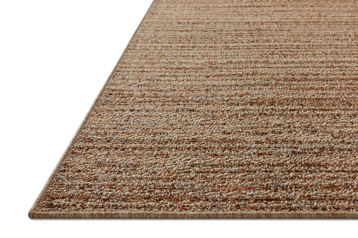 Loloi Merrick Rug, 1'6" length x 1'6" width View 3
